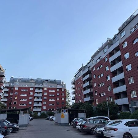 Dolnoslaski Przybytek فروتسواف المظهر الخارجي الصورة